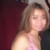 Christine P.